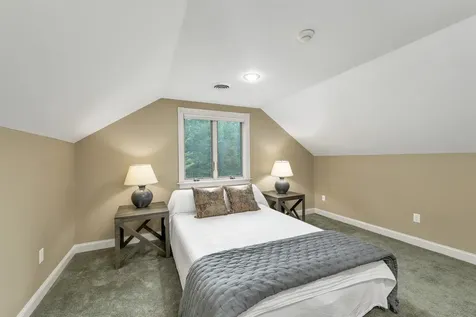 24 Birch Ledge Drive Bartlett NH 03838
