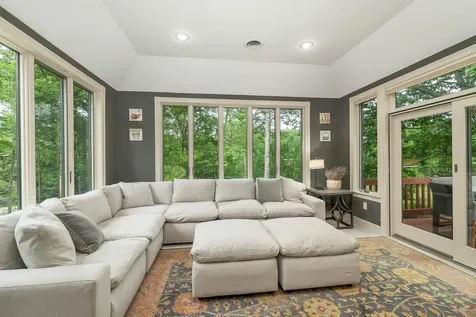 24 Birch Ledge Drive Bartlett NH 03838