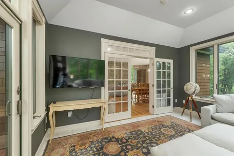 24 Birch Ledge Drive Bartlett NH 03838