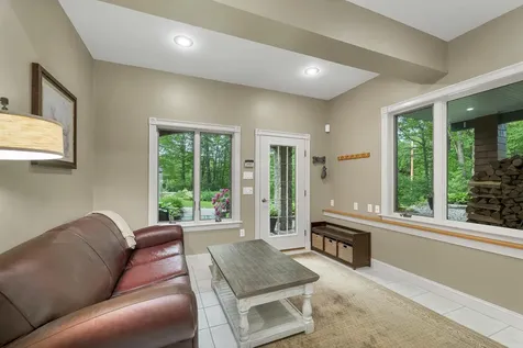 24 Birch Ledge Drive Bartlett NH 03838