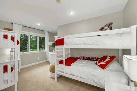 24 Birch Ledge Drive Bartlett NH 03838