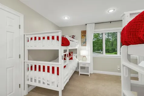 24 Birch Ledge Drive Bartlett NH 03838