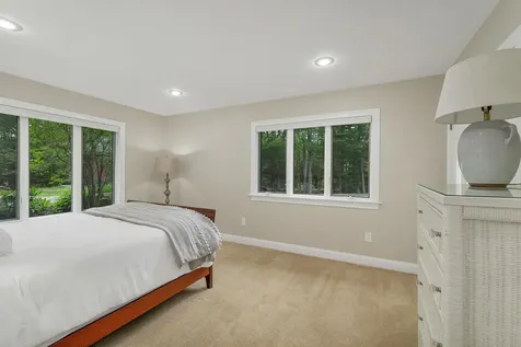 24 Birch Ledge Drive Bartlett NH 03838