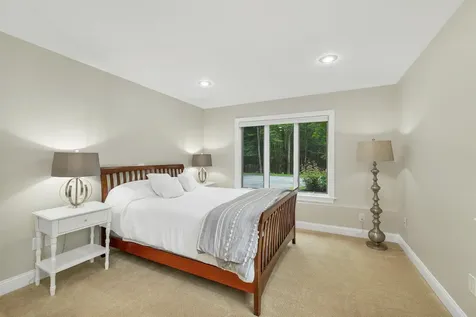 24 Birch Ledge Drive Bartlett NH 03838