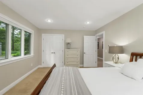24 Birch Ledge Drive Bartlett NH 03838