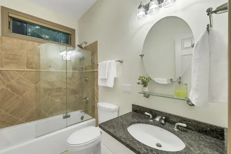24 Birch Ledge Drive Bartlett NH 03838