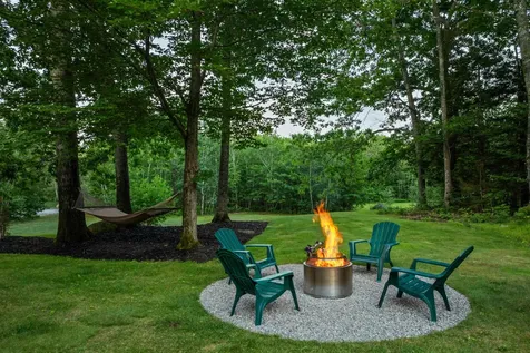 24 Birch Ledge Drive Bartlett NH 03838