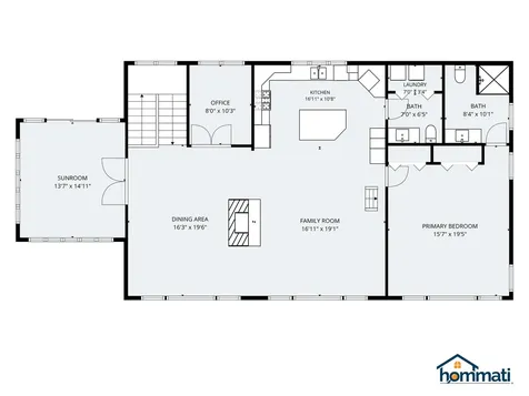 24 Birch Ledge Drive Bartlett NH 03838