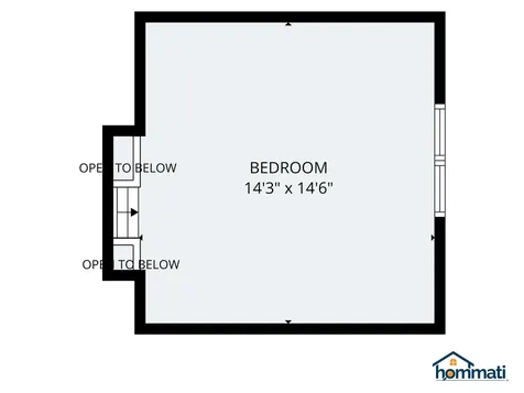 24 Birch Ledge Drive Bartlett NH 03838