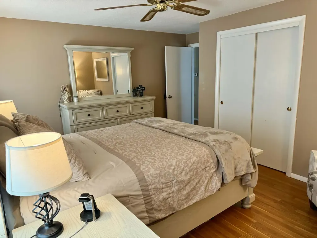 16 Edwin Avenue Claremont NH 03743