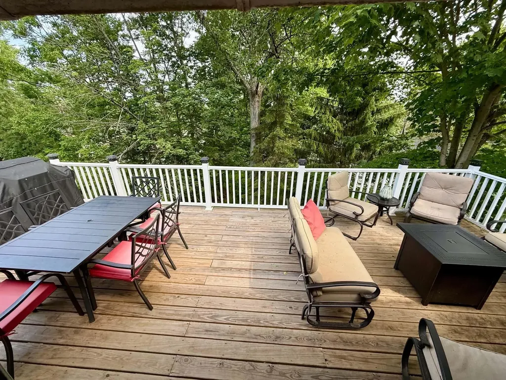 16 Edwin Avenue Claremont NH 03743