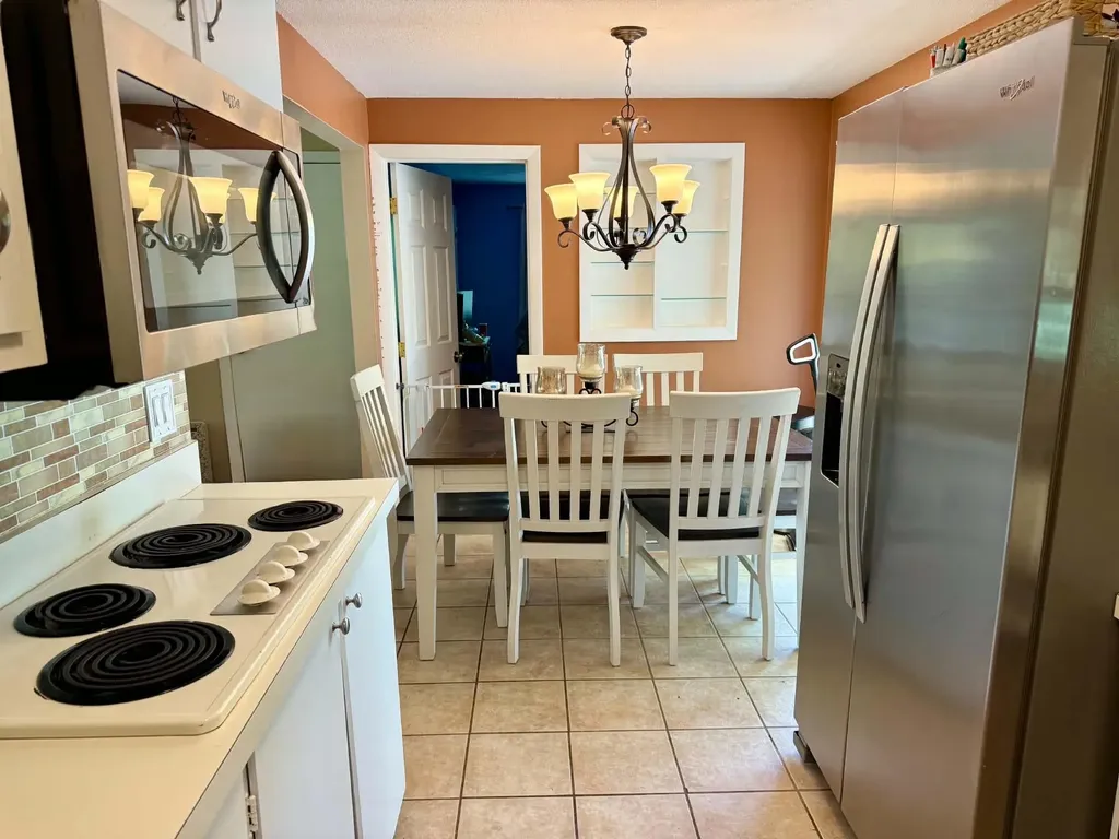 16 Edwin Avenue Claremont NH 03743