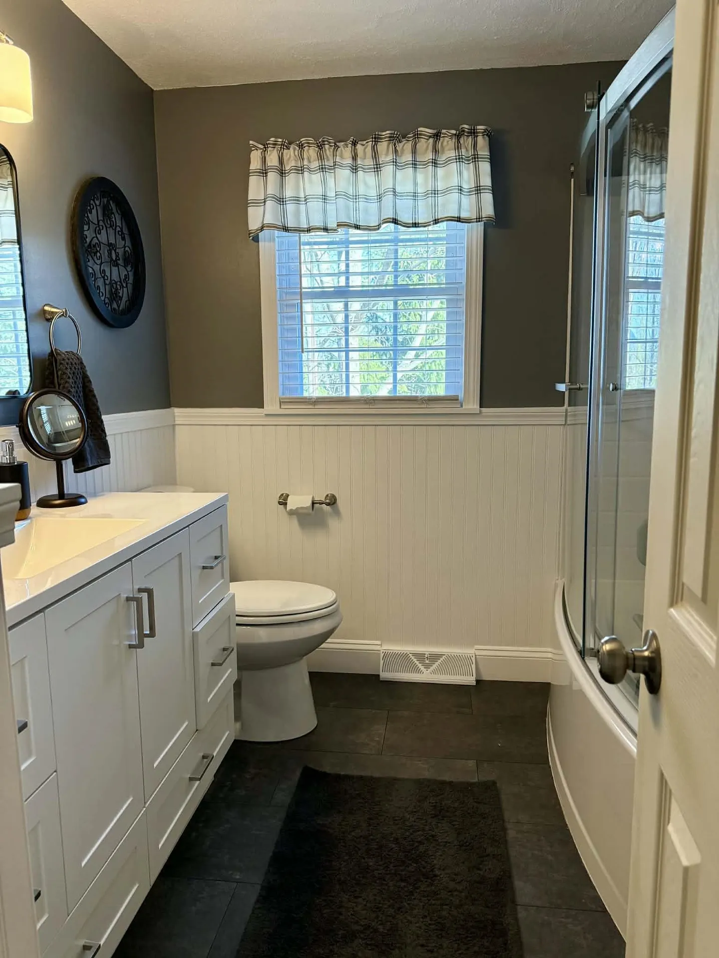 16 Edwin Avenue Claremont NH 03743