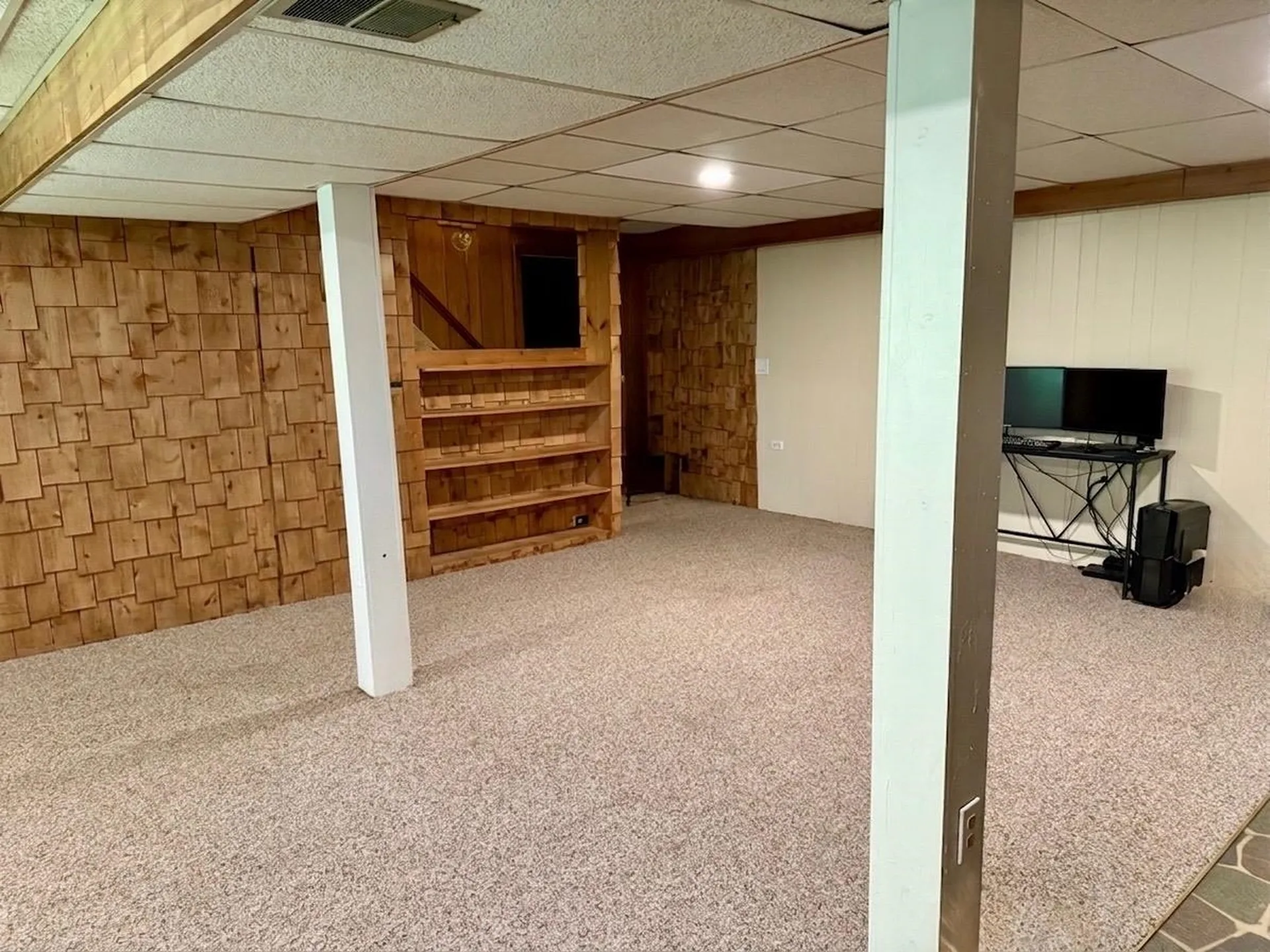 16 Edwin Avenue Claremont NH 03743