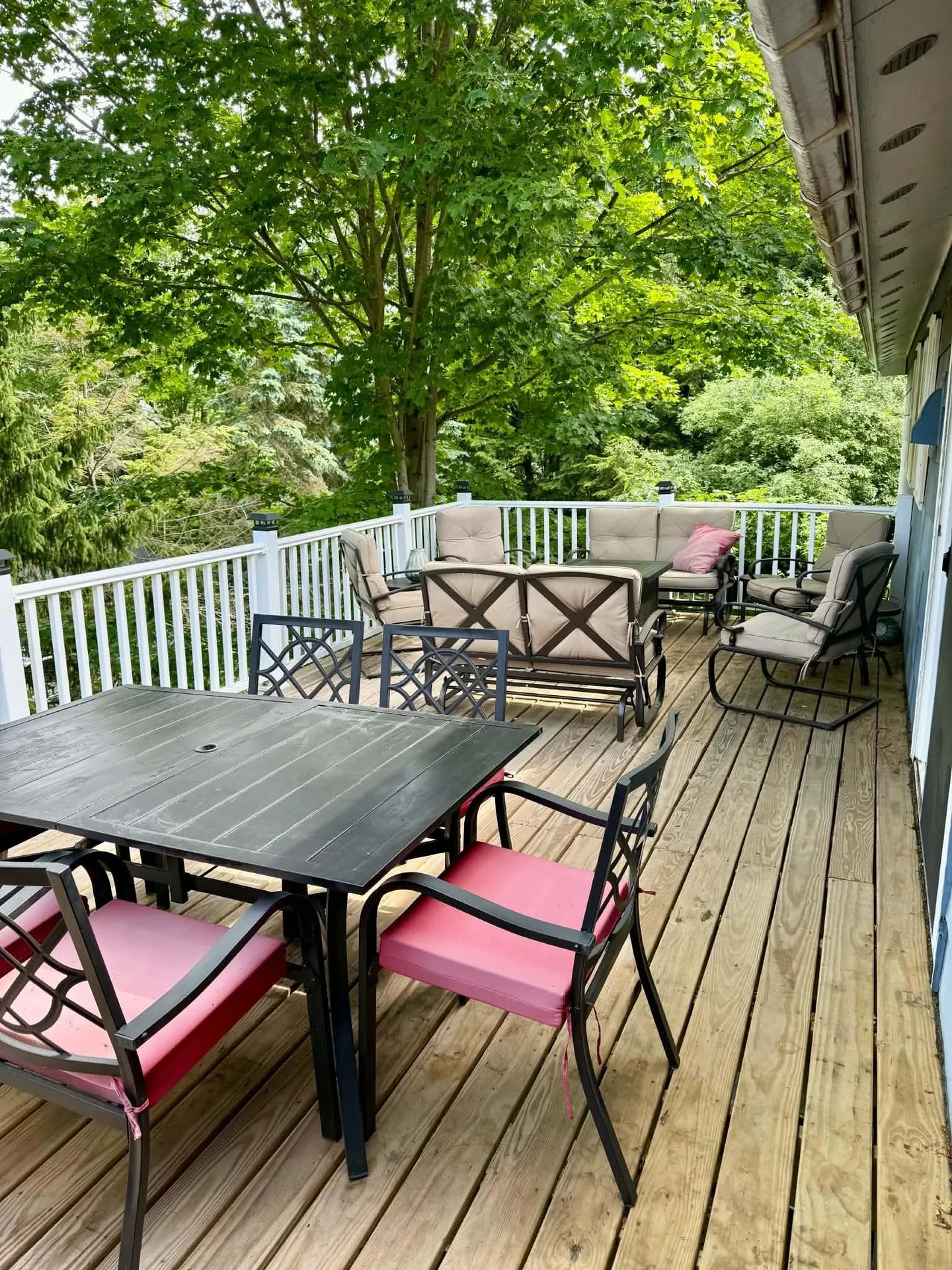 16 Edwin Avenue Claremont NH 03743