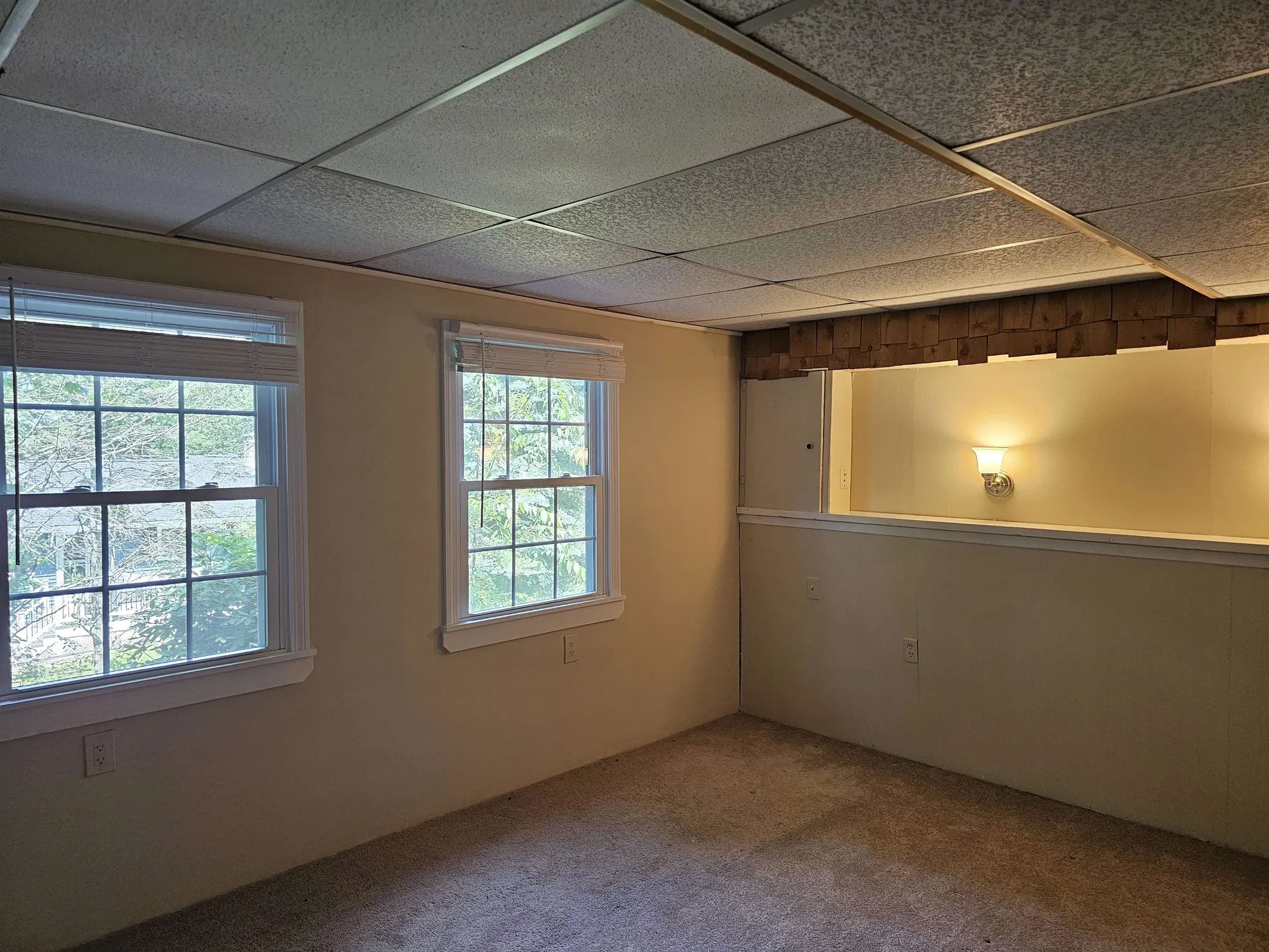 16 Edwin Avenue Claremont NH 03743