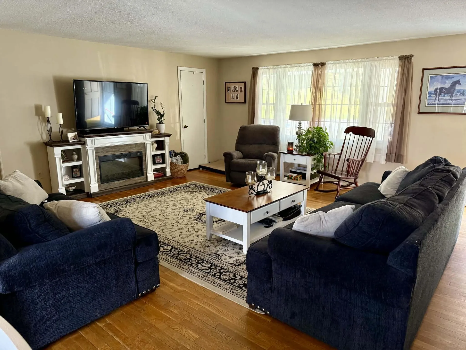 16 Edwin Avenue Claremont NH 03743