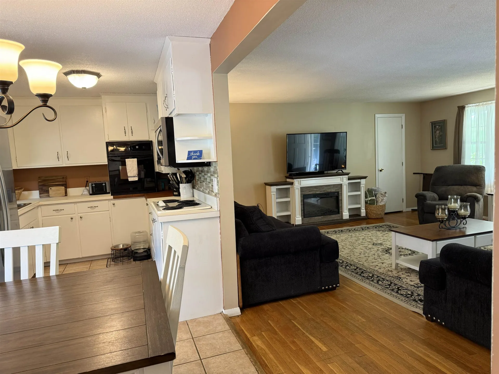 16 Edwin Avenue Claremont NH 03743