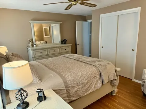 16 Edwin Avenue Claremont NH 03743