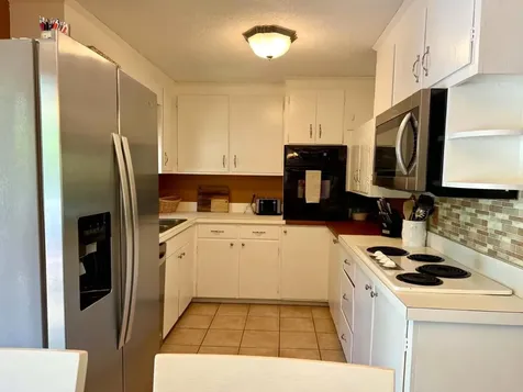 16 Edwin Avenue Claremont NH 03743