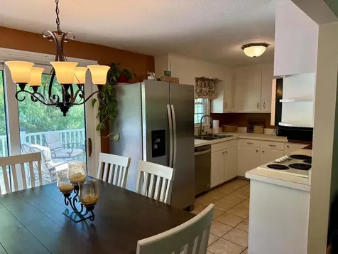 16 Edwin Avenue Claremont NH 03743
