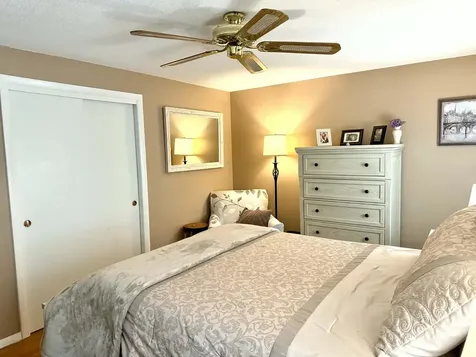 16 Edwin Avenue Claremont NH 03743