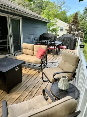 16 Edwin Avenue Claremont NH 03743