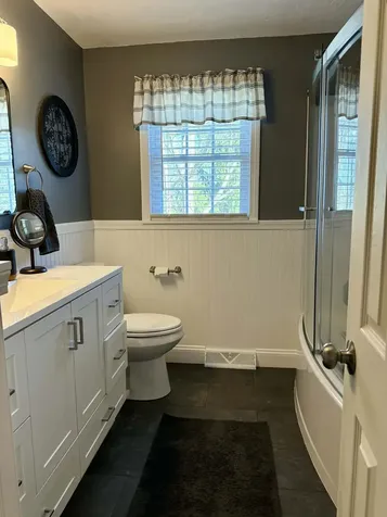 16 Edwin Avenue Claremont NH 03743