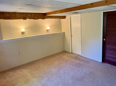 16 Edwin Avenue Claremont NH 03743