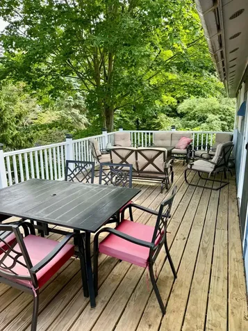 16 Edwin Avenue Claremont NH 03743