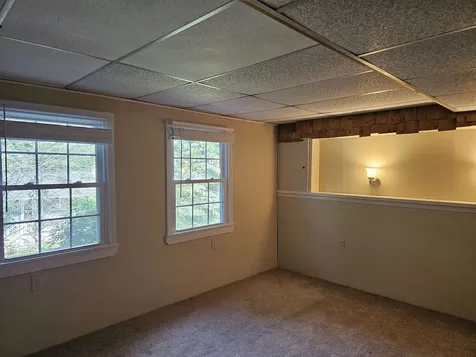 16 Edwin Avenue Claremont NH 03743