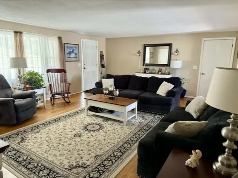 16 Edwin Avenue Claremont NH 03743