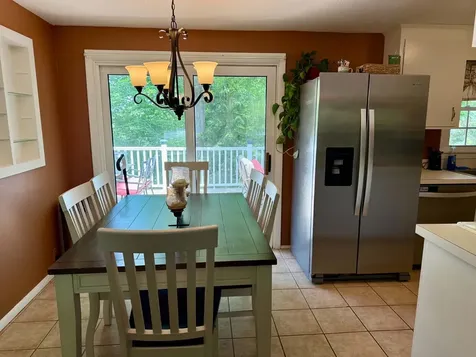 16 Edwin Avenue Claremont NH 03743