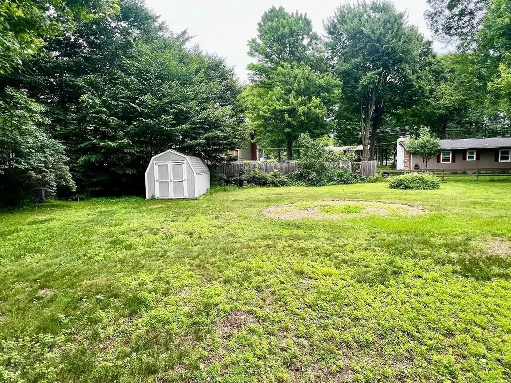 167 Waybury Road Colchester VT 05446