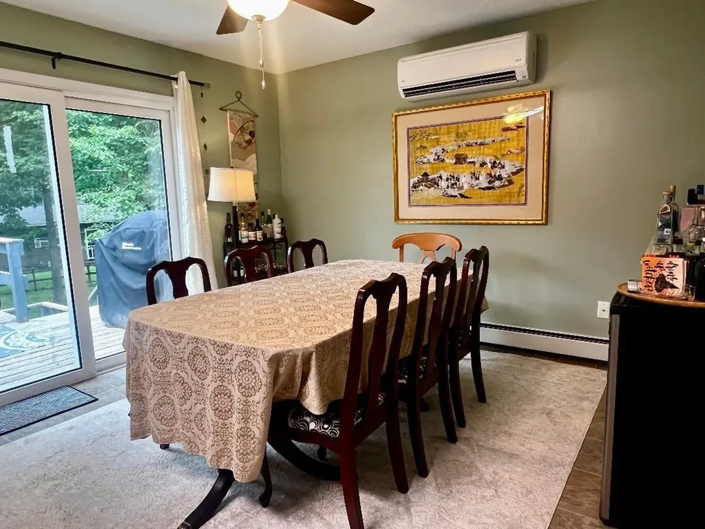 167 Waybury Road Colchester VT 05446