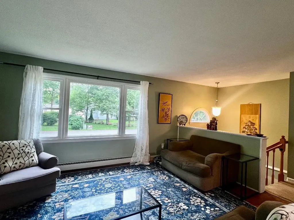 167 Waybury Road Colchester VT 05446