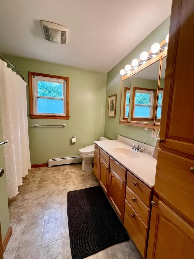 167 Waybury Road Colchester VT 05446