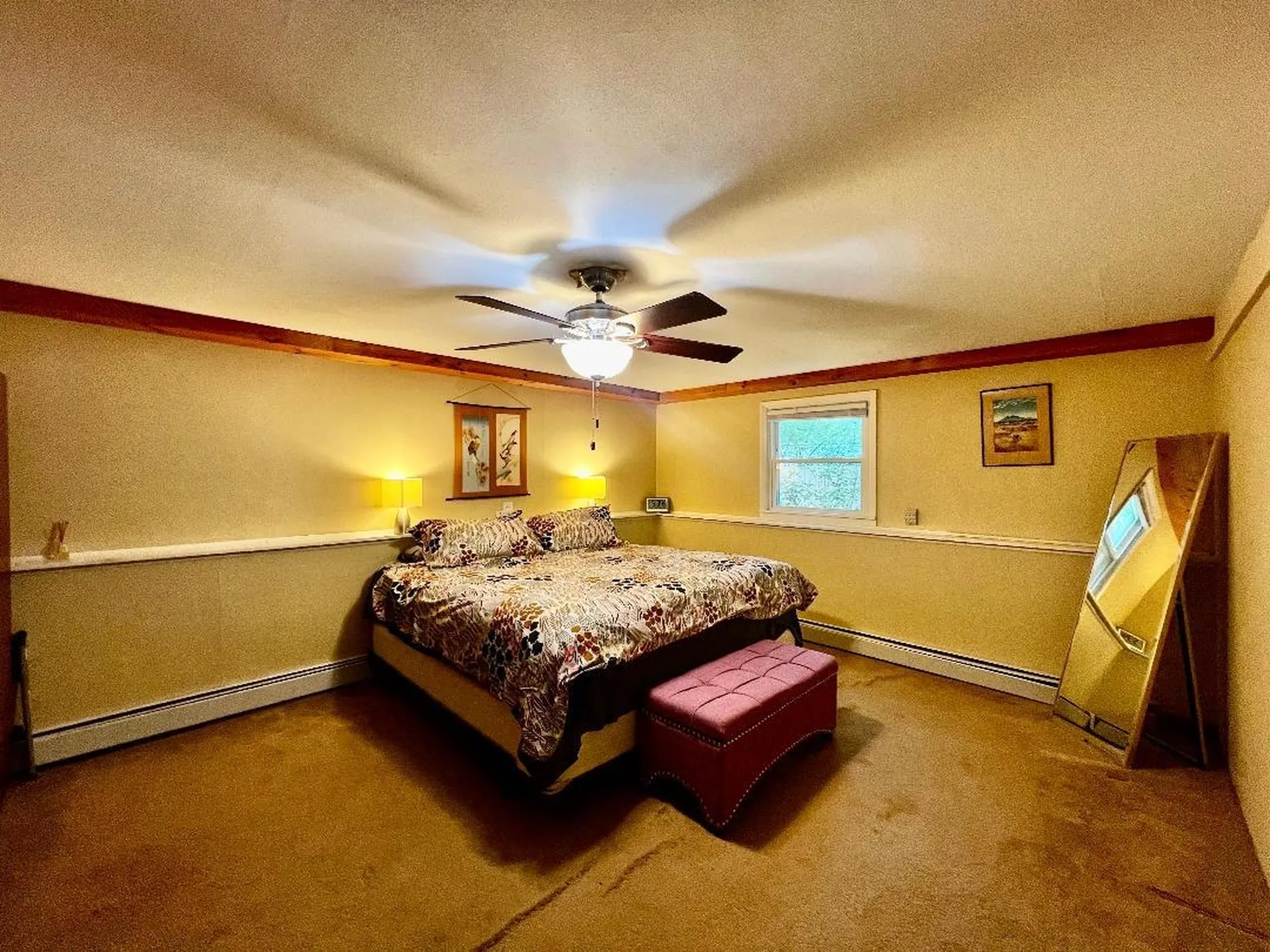 167 Waybury Road Colchester VT 05446