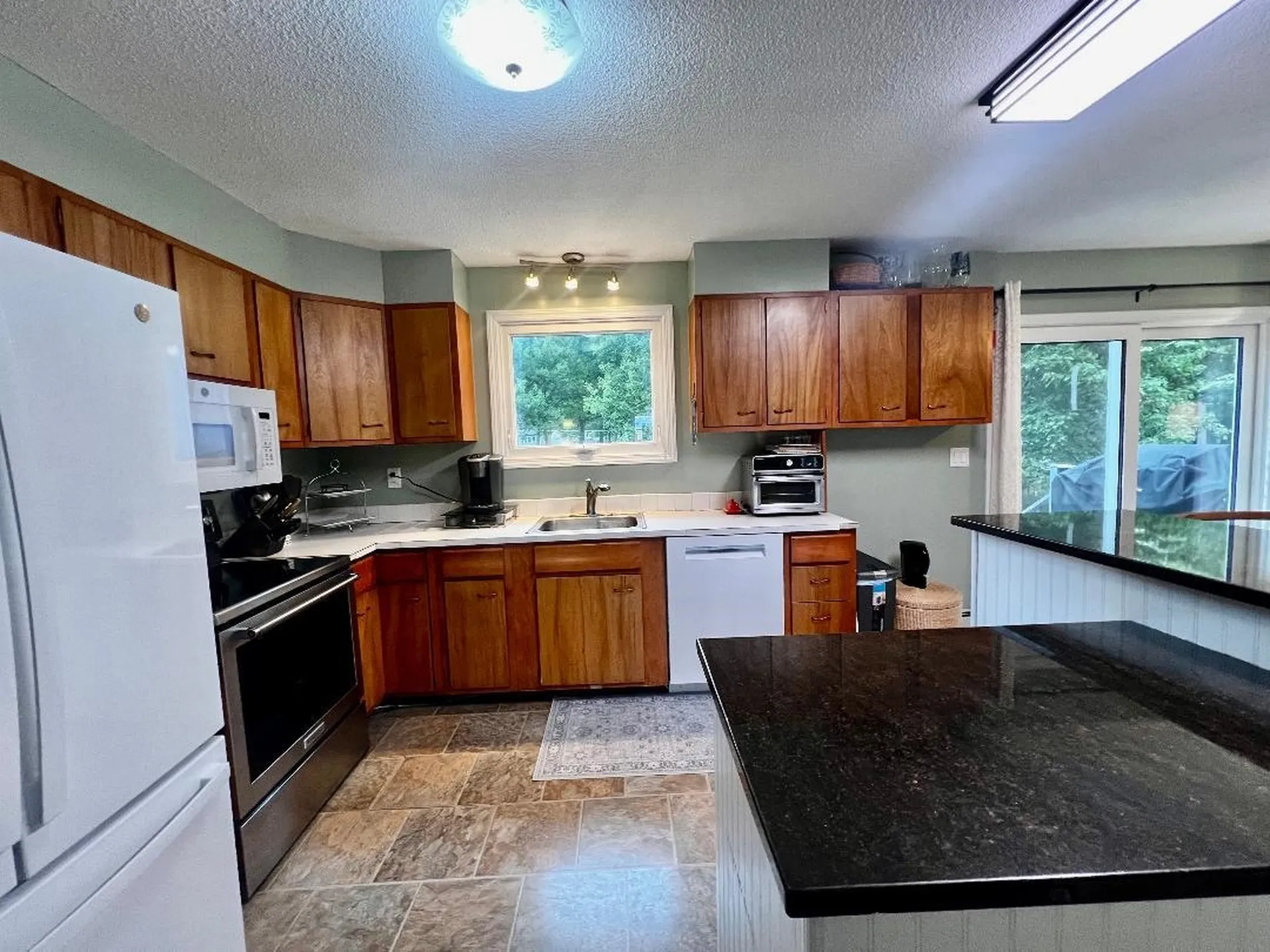 167 Waybury Road Colchester VT 05446
