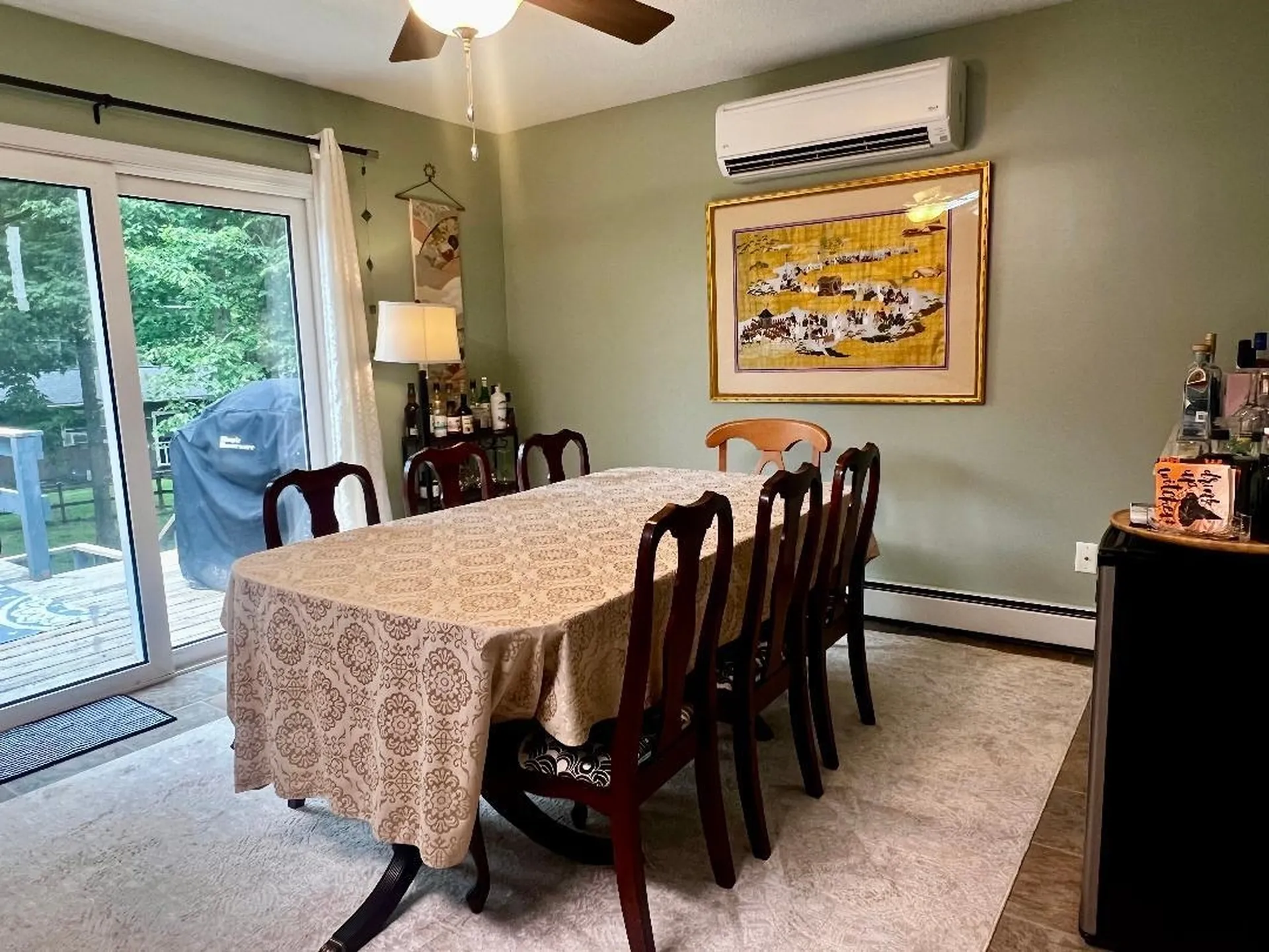 167 Waybury Road Colchester VT 05446