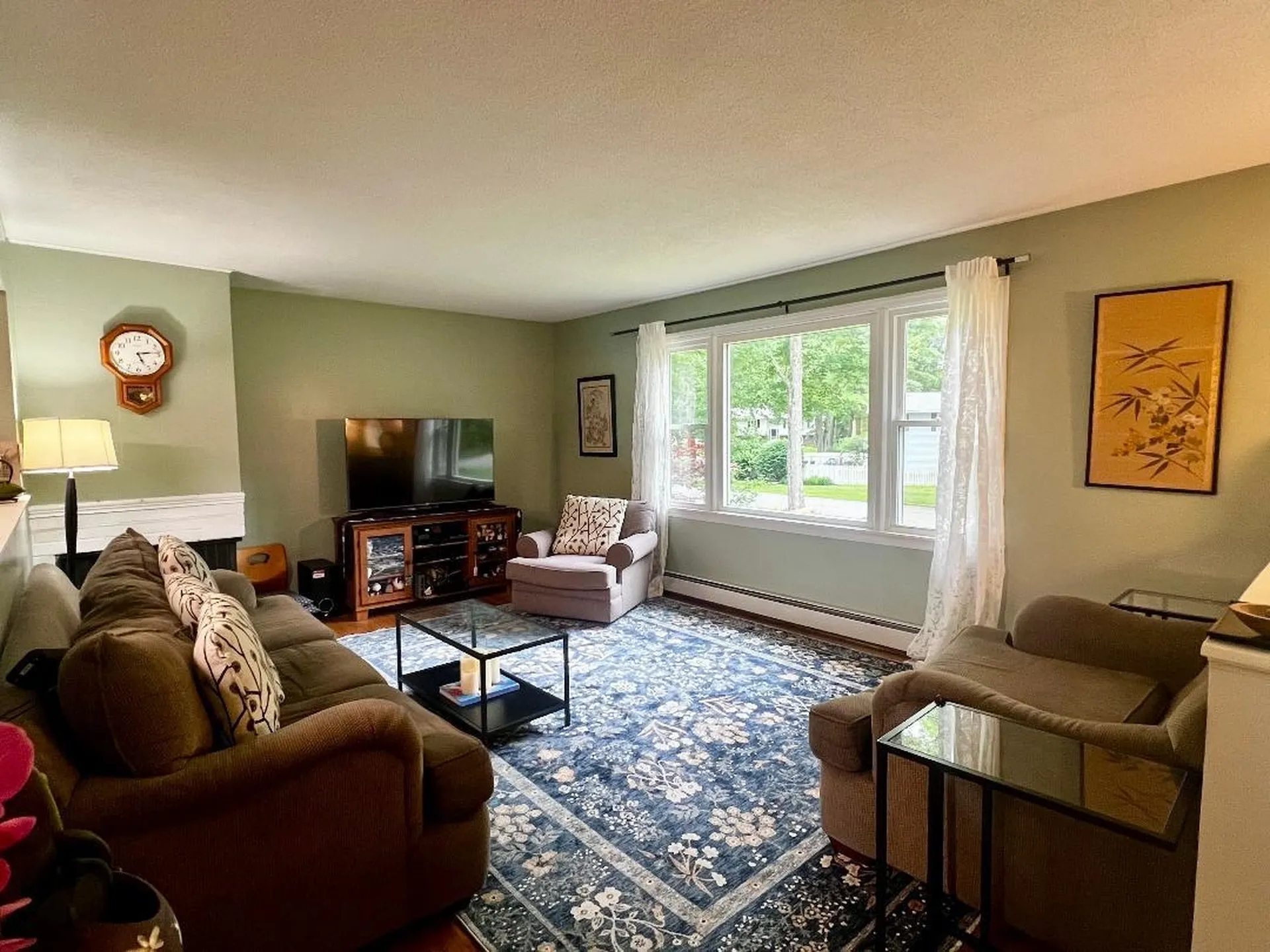 167 Waybury Road Colchester VT 05446