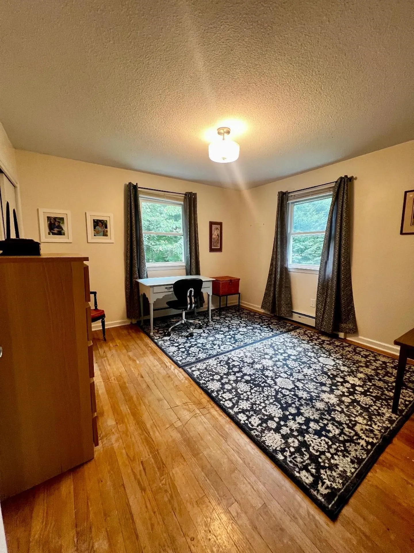 167 Waybury Road Colchester VT 05446