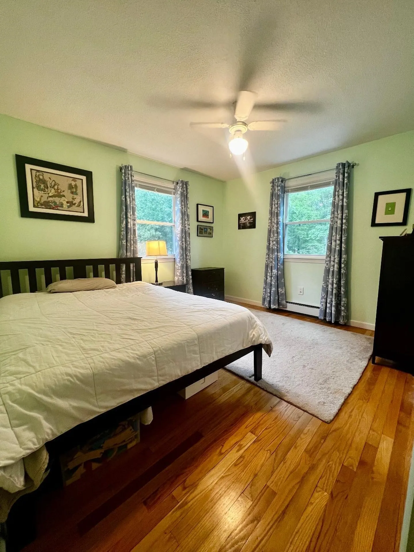 167 Waybury Road Colchester VT 05446