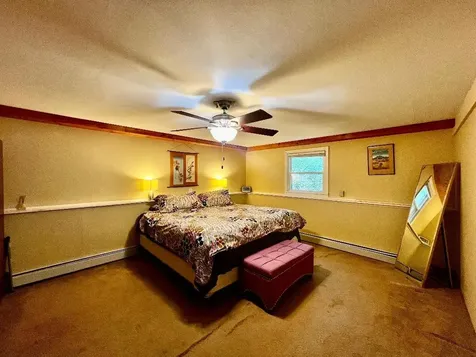167 Waybury Road Colchester VT 05446