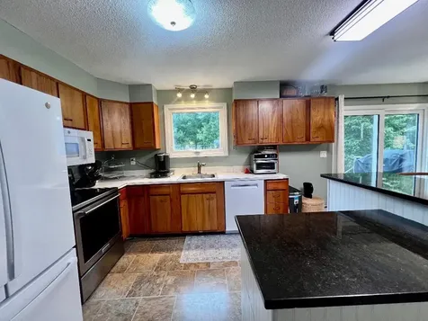 167 Waybury Road Colchester VT 05446