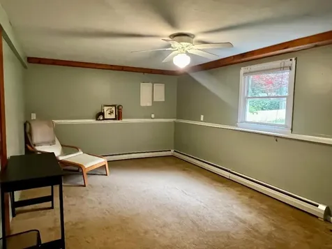 167 Waybury Road Colchester VT 05446