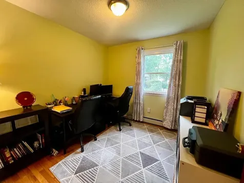 167 Waybury Road Colchester VT 05446