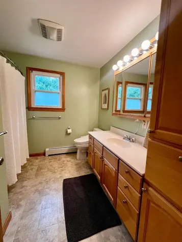 167 Waybury Road Colchester VT 05446
