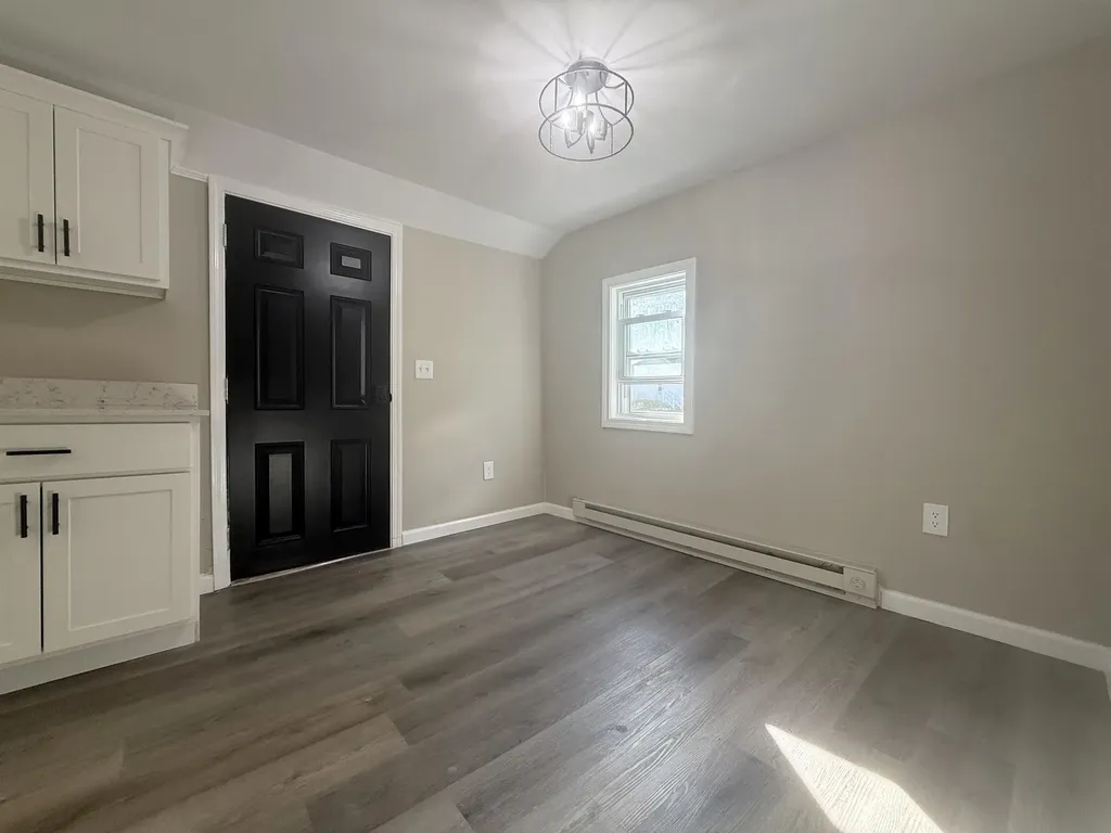 23 Boynton Road Meredith NH 03253