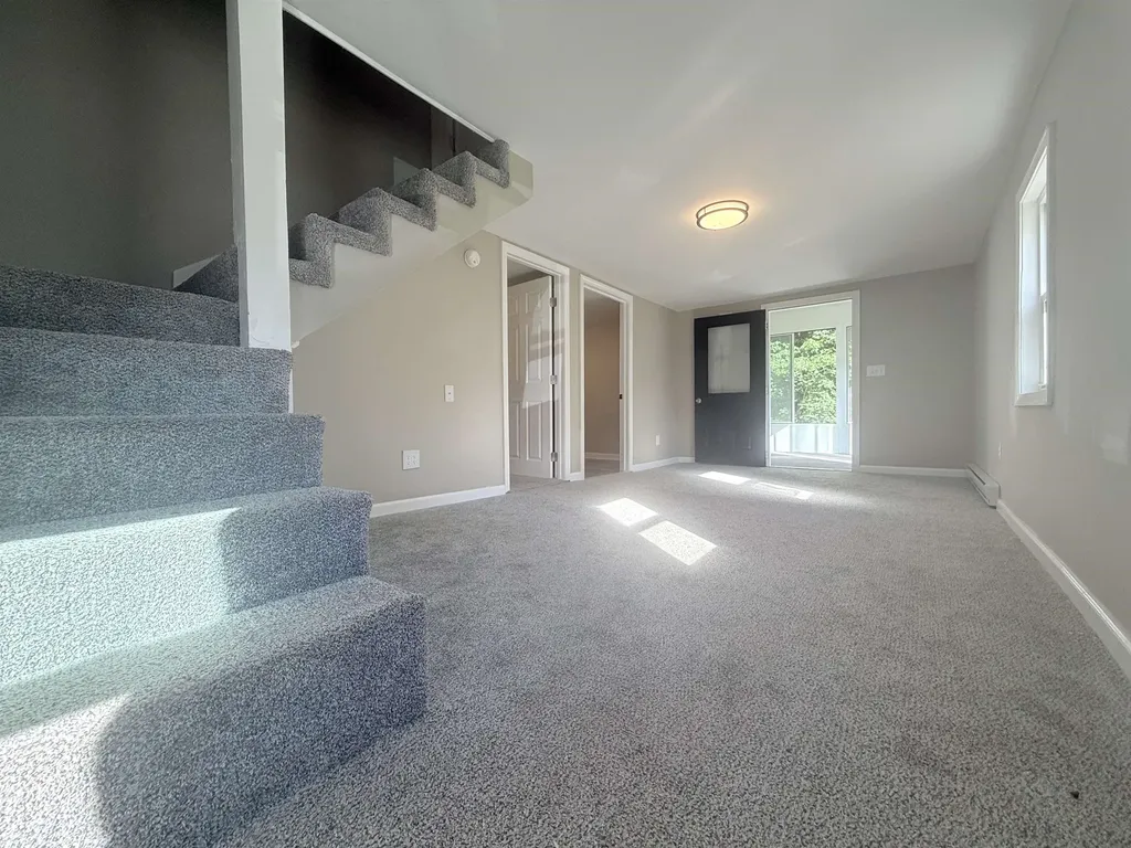 23 Boynton Road Meredith NH 03253